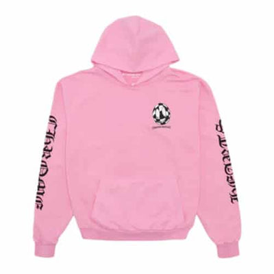 Chrome-Hearts-Matty-Boy-Vanity-Affair-Hoodie