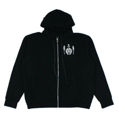 Chrome-Hearts-U-GRP-Y-NOT-2-TND-Hoodie-1