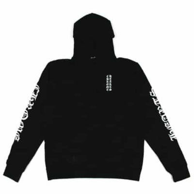 Chrome-Hearts-Vertical-Hoodie2-2