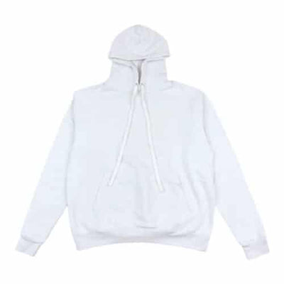 Chrome-Hearts-White-Glow-in-the-Dark-Horseshoe-Hoodie