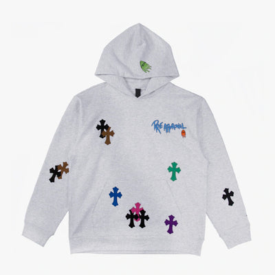 Chrome-Hearts-x-Matty-Boy-Cross-Patch-Hoodie-2