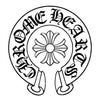 Chrome Hearts